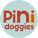 Pini Doggies