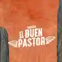 Taqueria el Buen Pastor - Comuna 17