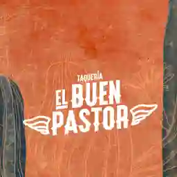 El Buen Pastor - Ingenio Taquería el Buen Pastor - Ingenio 308 a Domicilio