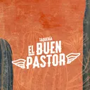 Taqueria el Buen Pastor