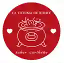 La Totuma de Xiomy - Ciudad Bolívar