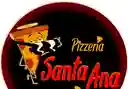 Pizzeria Santa Ana - Manrique