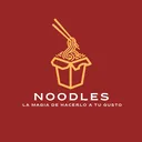 Noodles