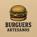 Burguers Artesanos