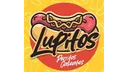 Lupitos