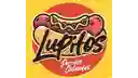 Lupitos