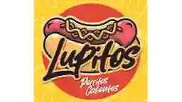 Lupitos a Domicilio