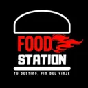 Foodstation
