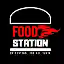 Foodstation