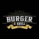 Burguer And Grill