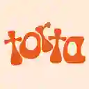 Somos Torta - Barrios Unidos