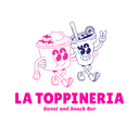 La Toppineria - Mosquera