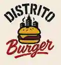 Barrio Burger