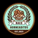 Naed Horneadito