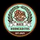 Naed Horneadito