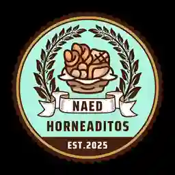 Naed Horneadito a Domicilio