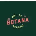 Botana Mexicana