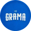 La Grama