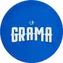 La Grama - Comuna 9