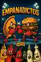 Empanadictos - Soacha