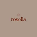 Rosella Aroma y Cocina