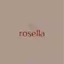 Rosella Aroma y Cocina
