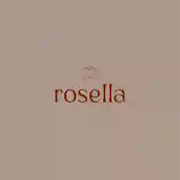Rosella Aroma y Cocina a Domicilio