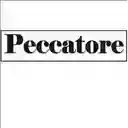 Peccatore Charcuteria