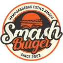 Smash Burger Tulua