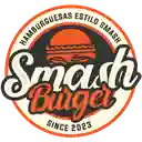 Smash Burger Tulua