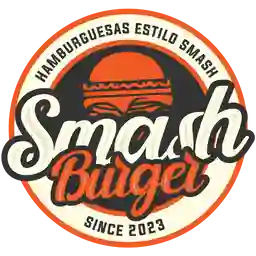 Smash Burger Tulua a Domicilio