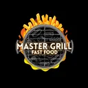 Master Grill Fast Food