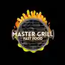 Master Grill Fast Food - Soledad 2000