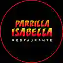 Parrilla Isabella Restaurante - La Estrella