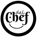 Del Chef