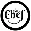 Del Chef - Zipaquirá