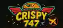 Coffee Bar 747 - Kennedy