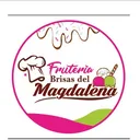 Heladería Frutería Brisas Del Magdalena