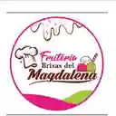 Heladería Frutería Brisas Del Magdalena - Fontibón