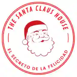 The Santa Claus House a Domicilio