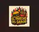 El Parce Del Sabor Prove - Comuna 4