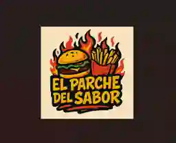 El Parce Del Sabor Prove a Domicilio
