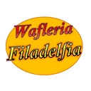 Wafleria Filadelfia