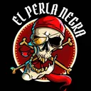 El Perla Negra Food Truck