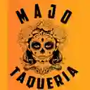 Majo Taqueria - Engativá