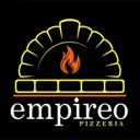 Empireo Pizzeria