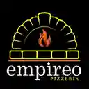 Empireo Pizzeria - La America