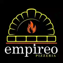 Empireo Pizzeria Cra. 87 ( No se entrega sin maleta)  a Domicilio