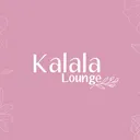 Kalala Lounge