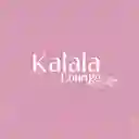 Kalala Lounge